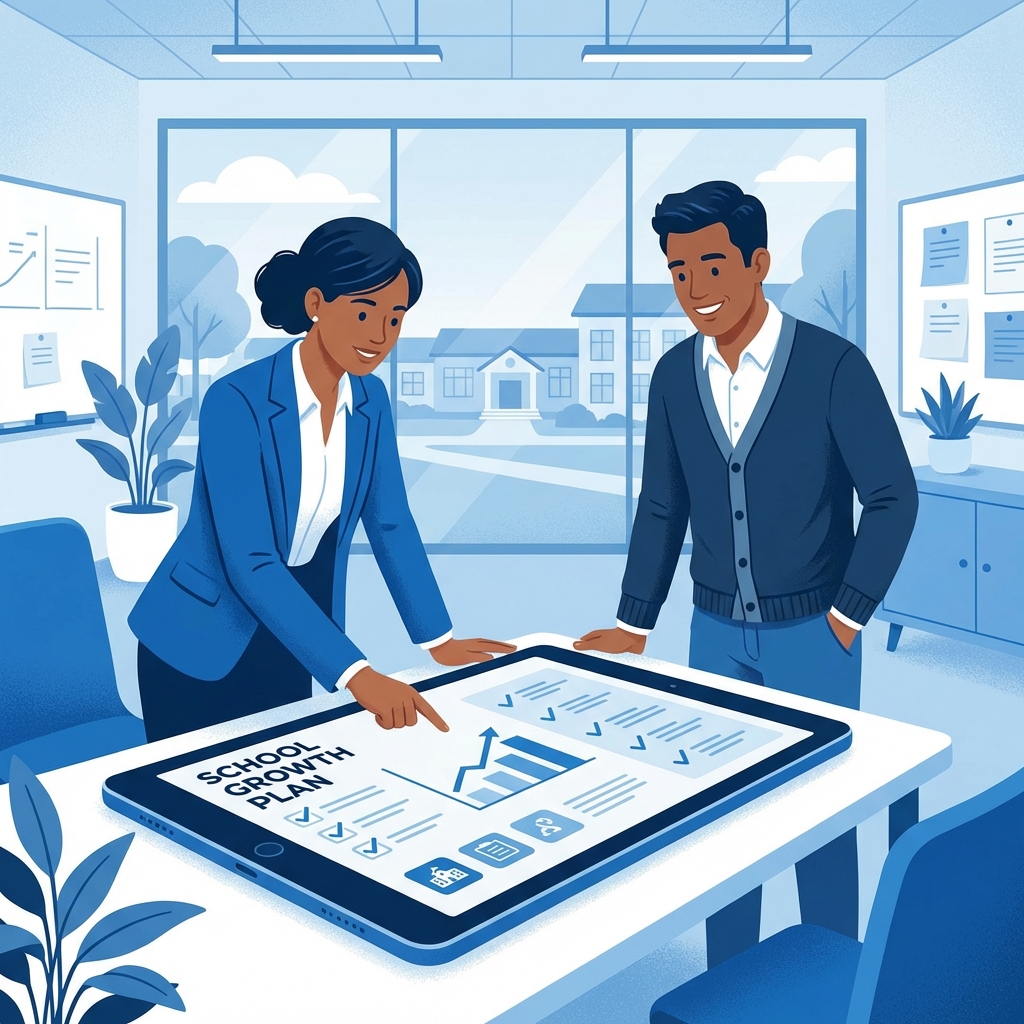 Google Workspace Danışmanlık Hizmetleri