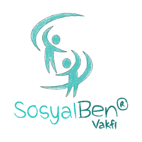 SosyalBen Vakfı