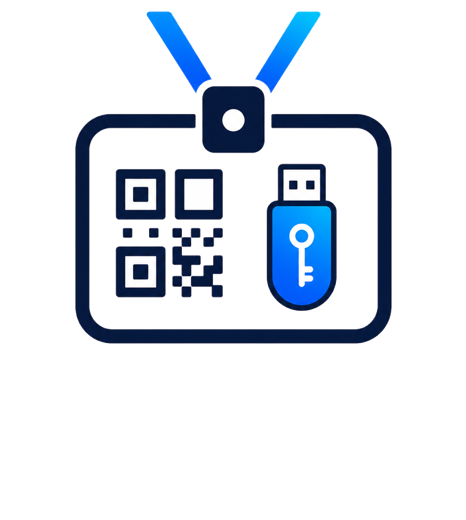 SSP Ekosistemi