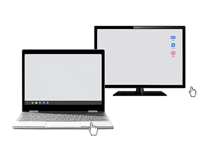 ChromeOS Flex Güvenlik